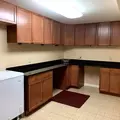 Room for rent in Rockville #13
