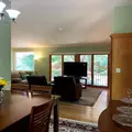 Room for rent in Rockville #8