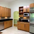 Room for rent in Rockville #9