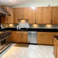 Room for rent in Rockville #5