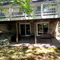 Room for rent in Rockville #6