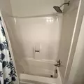 Room for rent in Rockville #2