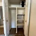 Room for rent in Rockville #15