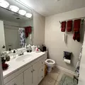 Room for rent in Rockville #16