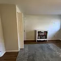 Room for rent in Rockville #3