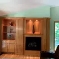 Room for rent in Rockville #11