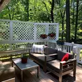 Room for rent in Rockville #14