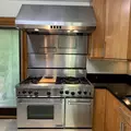 Room for rent in Rockville #10