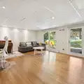 Room for rent in Rockville #1