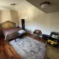 Room for rent in Woodland Hills #1