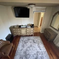 Room for rent in Woodland Hills #2