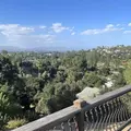Room for rent in Woodland Hills #3
