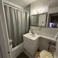 Studio Apartment for rent in Chelsea - Manhattan, New York