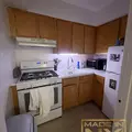 Studio Apartment for rent in Chelsea - Manhattan, New York