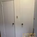 Studio Apartment for rent in Chelsea - Manhattan, New York