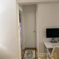 Studio Apartment for rent in Chelsea - Manhattan, New York