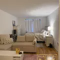 Studio Apartment for rent in Chelsea - Manhattan, New York