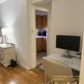 Studio Apartment for rent in Chelsea - Manhattan, New York