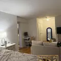 Studio Apartment for rent in Chelsea - Manhattan, New York
