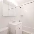 Studio Apartment for rent in Midtown West - Manhattan, New York