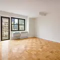 Studio Apartment for rent in Midtown West - Manhattan, New York