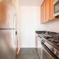 Studio Apartment for rent in Midtown West - Manhattan, New York