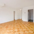 Studio Apartment for rent in Midtown West - Manhattan, New York