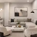 1 bedroom apartment for rent in Prospect Lefferts Gardens - Brooklyn, New York