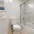 1 bedroom apartment for rent in Prospect Lefferts Gardens - Brooklyn, New York