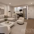 1 bedroom apartment for rent in Prospect Lefferts Gardens - Brooklyn, New York