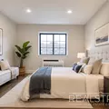 1 bedroom apartment for rent in Prospect Lefferts Gardens - Brooklyn, New York