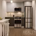 1 bedroom apartment for rent in Prospect Lefferts Gardens - Brooklyn, New York