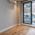 1 bedroom apartment for rent in Williamsburg - Brooklyn, New York