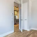 1 bedroom apartment for rent in Williamsburg - Brooklyn, New York