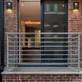 1 bedroom apartment for rent in Williamsburg - Brooklyn, New York