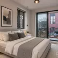 1 bedroom apartment for rent in Williamsburg - Brooklyn, New York