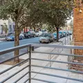 1 bedroom apartment for rent in Williamsburg - Brooklyn, New York