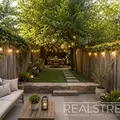 2 bedrooms apartment for rent in Bushwick - Brooklyn, New York
