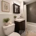 2 bedrooms apartment for rent in Bushwick - Brooklyn, New York