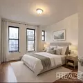 2 bedrooms apartment for rent in Bushwick - Brooklyn, New York
