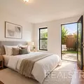 2 bedrooms apartment for rent in Bushwick - Brooklyn, New York