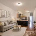 2 bedrooms apartment for rent in Bushwick - Brooklyn, New York
