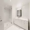 2 bedrooms apartment for rent in Upper East Side - Manhattan, New York
