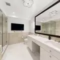2 bedrooms apartment for rent in Upper East Side - Manhattan, New York