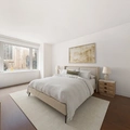 2 bedrooms apartment for rent in Upper East Side - Manhattan, New York