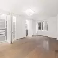 2 bedrooms apartment for rent in Upper East Side - Manhattan, New York