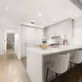 2 bedrooms apartment for rent in Upper East Side - Manhattan, New York