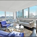 1 bedroom apartment for rent in Harlem - Manhattan, New York