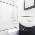 1 bedroom apartment for rent in Carroll Gardens - Brooklyn, New York