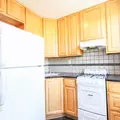 1 bedroom apartment for rent in Carroll Gardens - Brooklyn, New York